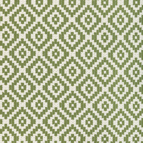 Kravet DESIGN 36411 3 Upholstery Fabric