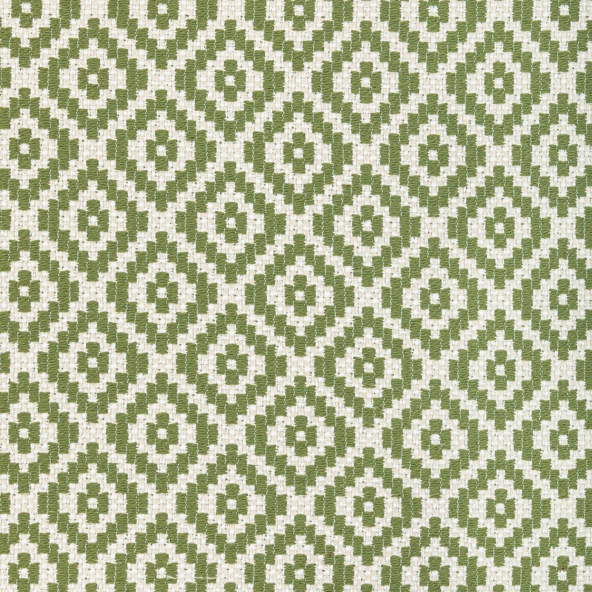 Kravet 36411 3 Fabric