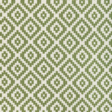 Kravet 36411 3 Fabric
