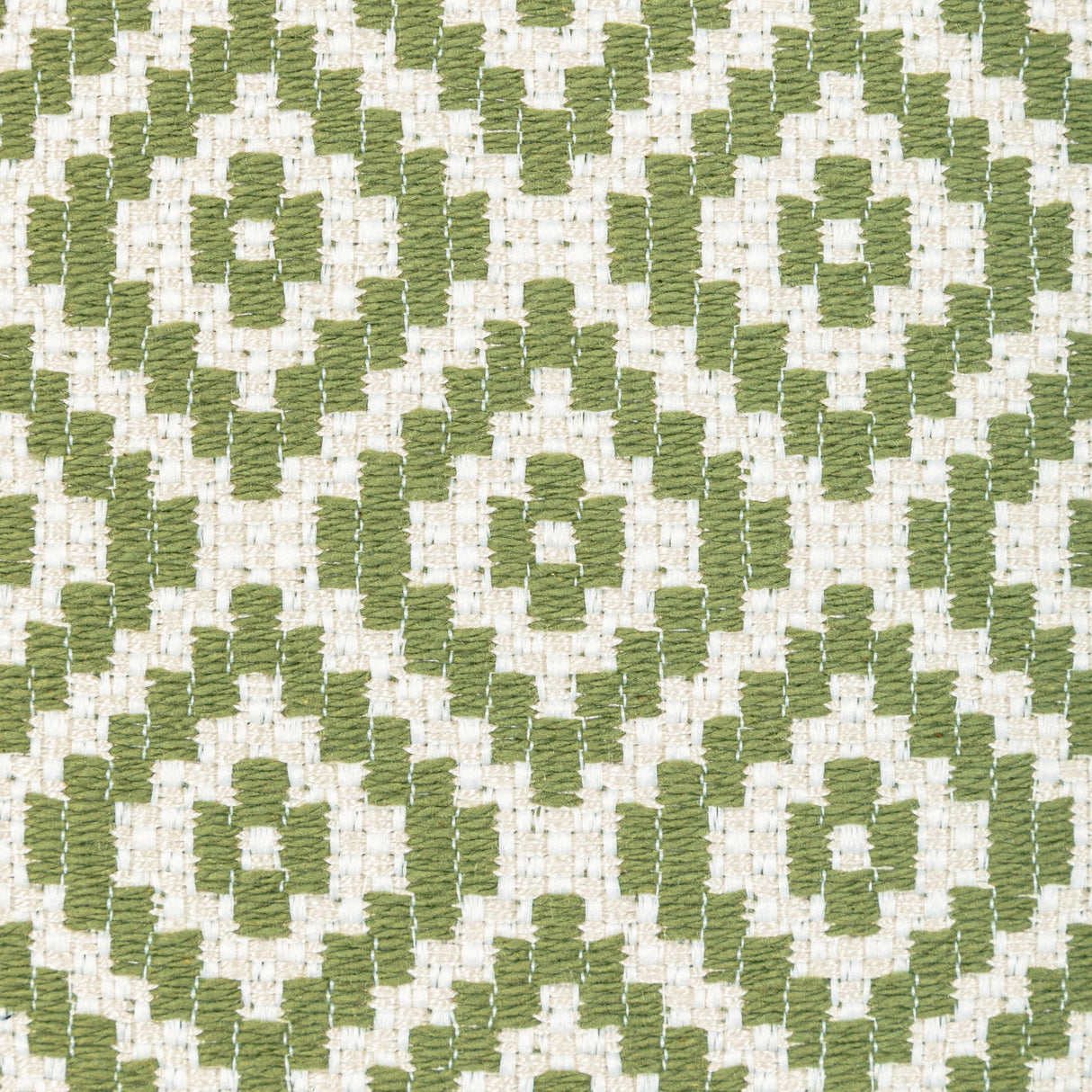 Kravet DESIGN 36411 3 Upholstery Fabric