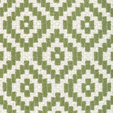 Kravet DESIGN 36411 3 Upholstery Fabric