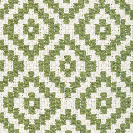 Kravet DESIGN 36411 3 Upholstery Fabric