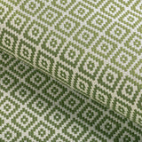 Kravet DESIGN 36411 3 Upholstery Fabric