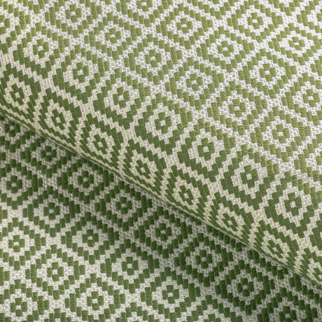 Kravet DESIGN 36411 3 Upholstery Fabric