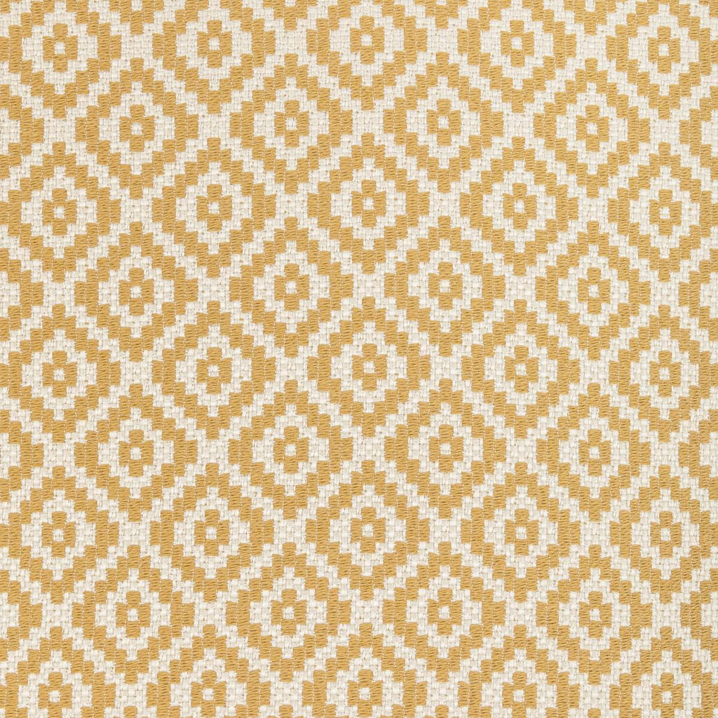 Kravet KRAVET DESIGN 36411-4 Fabric