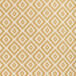 Kravet DESIGN 36411 4 Upholstery Fabric