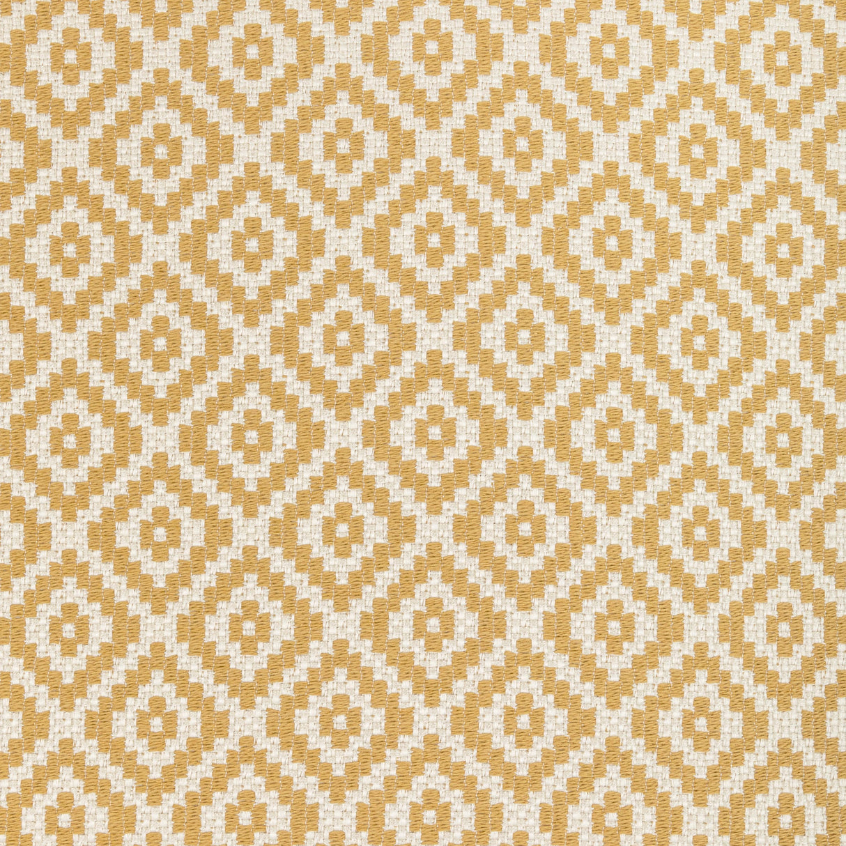 Kravet DESIGN 36411 4 Upholstery Fabric
