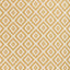 Kravet DESIGN 36411 4 Upholstery Fabric