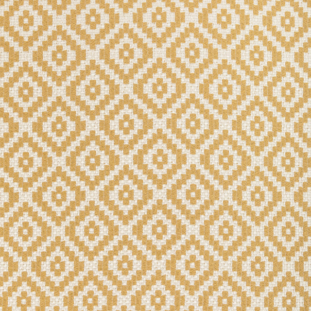 Kravet DESIGN 36411 4 Upholstery Fabric