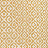 Kravet DESIGN 36411 4 Upholstery Fabric