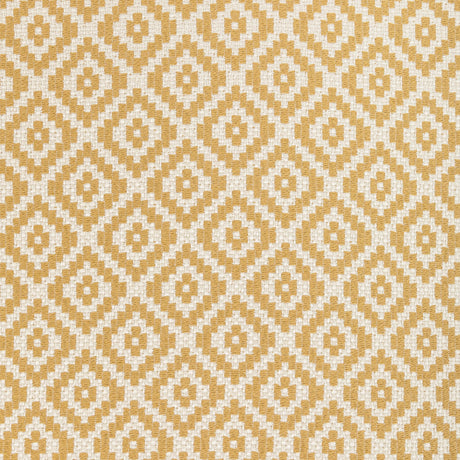 Kravet DESIGN 36411 4 Upholstery Fabric