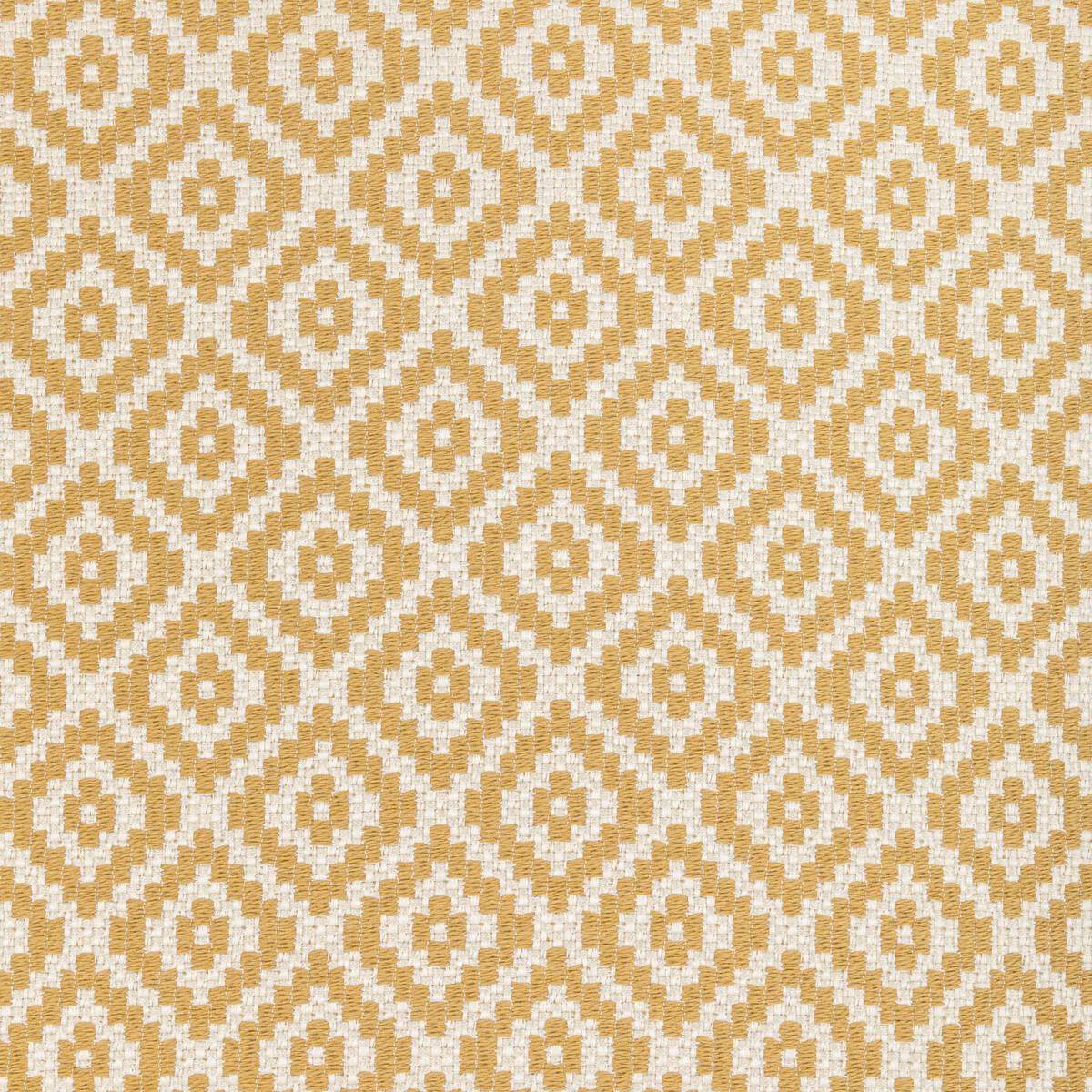 Kravet 36411 4 Fabric