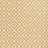 Kravet 36411 4 Fabric
