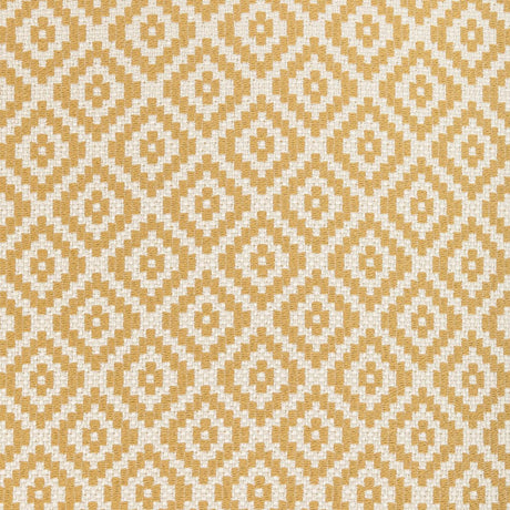 Kravet 36411 4 Fabric