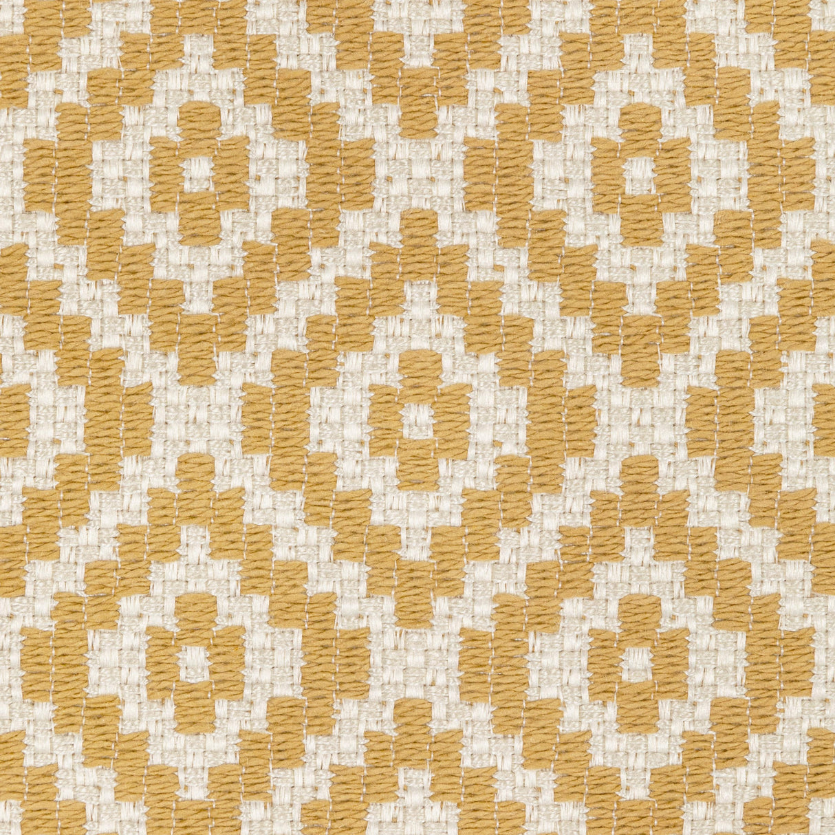 Kravet DESIGN 36411 4 Upholstery Fabric