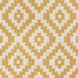 Kravet DESIGN 36411 4 Upholstery Fabric