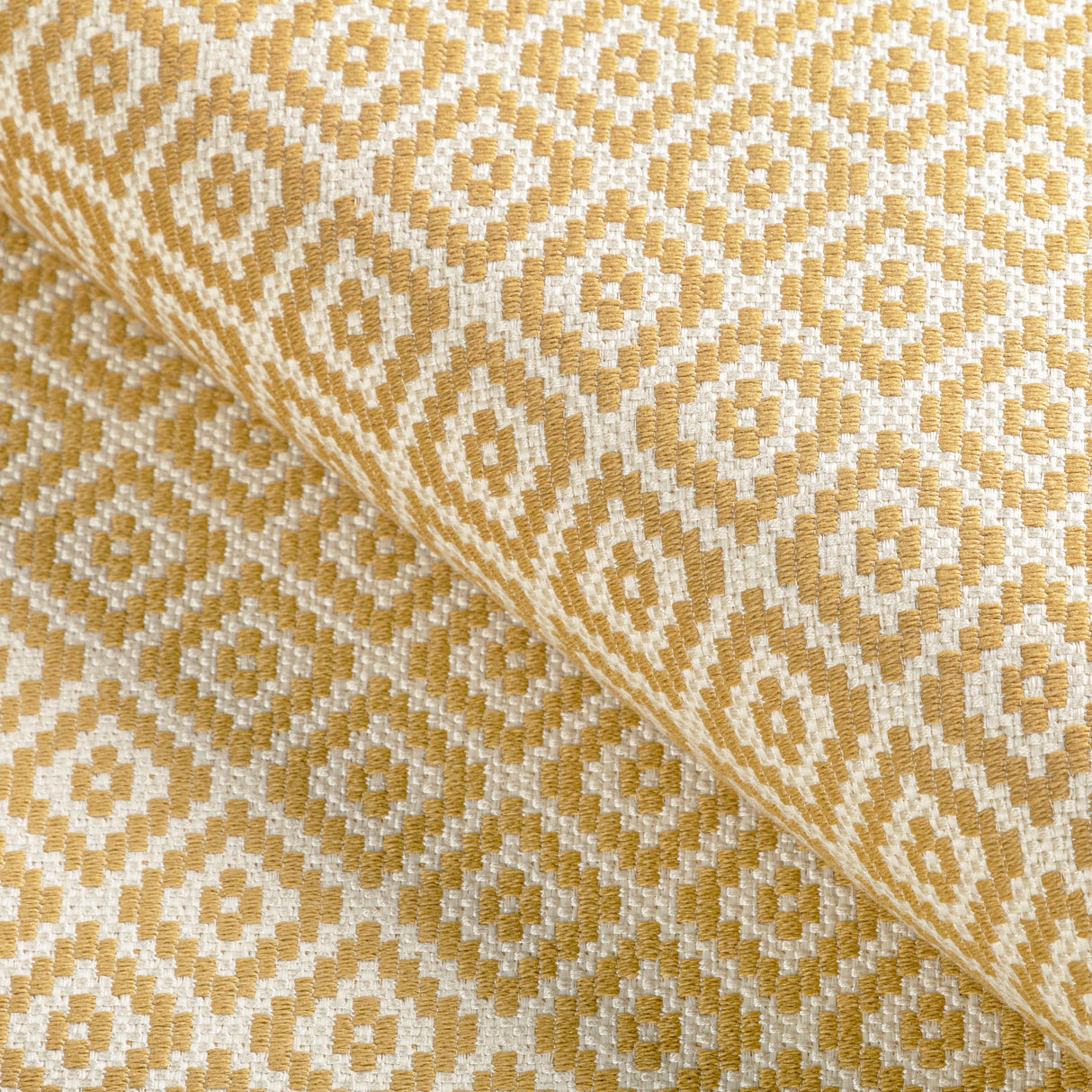 Kravet DESIGN 36411 4 Upholstery Fabric