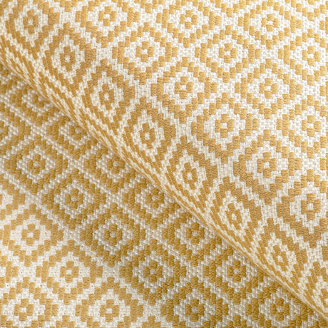Kravet DESIGN 36411 4 Upholstery Fabric