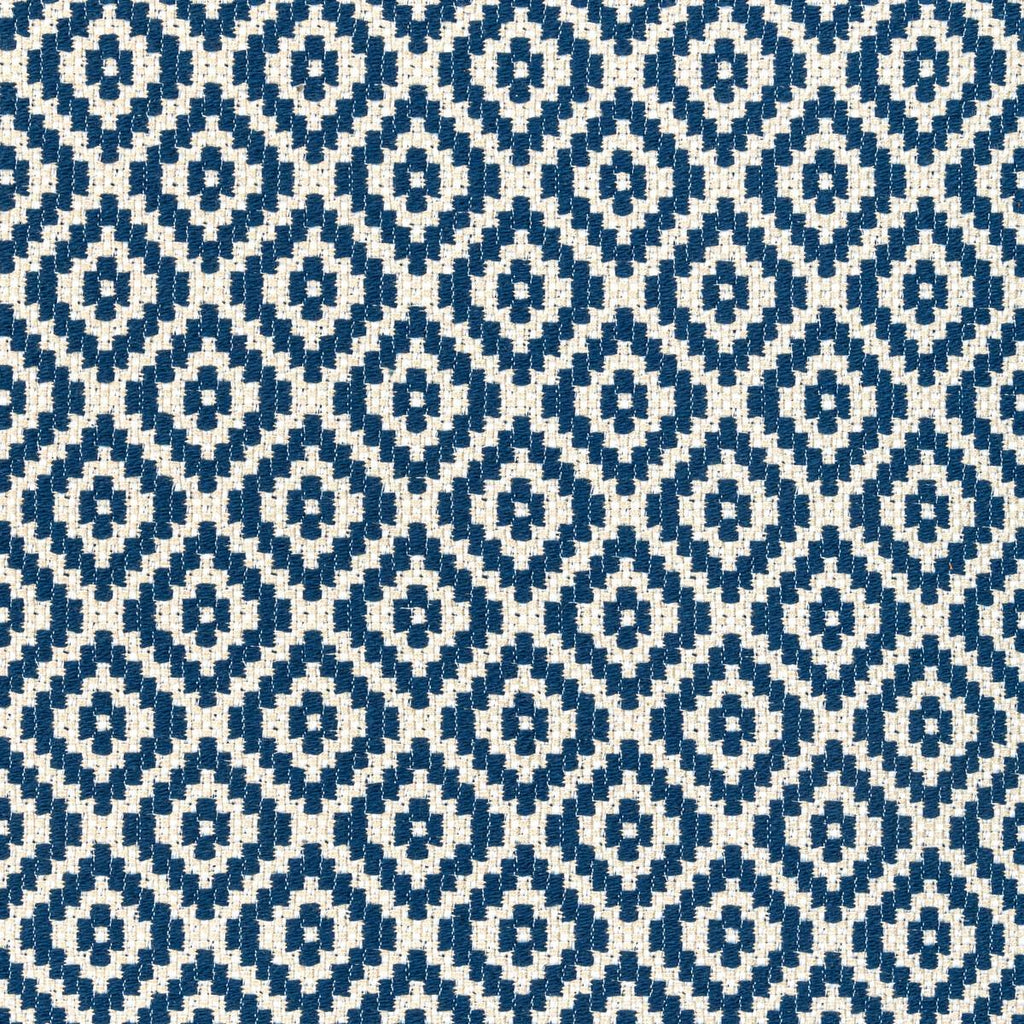 Kravet KRAVET DESIGN 36411-5 Fabric
