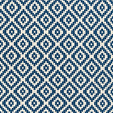 Kravet DESIGN 36411 5 Upholstery Fabric