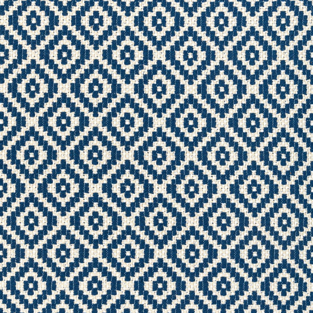 Kravet 36411 5 Fabric