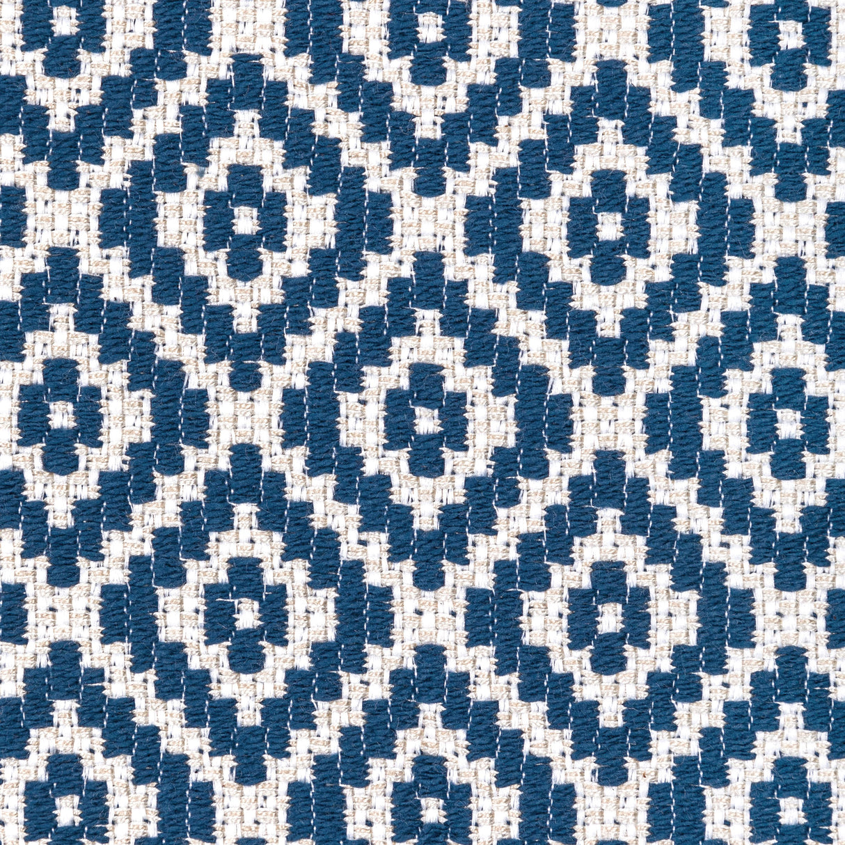 Kravet DESIGN 36411 5 Upholstery Fabric