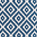 Kravet DESIGN 36411 5 Upholstery Fabric