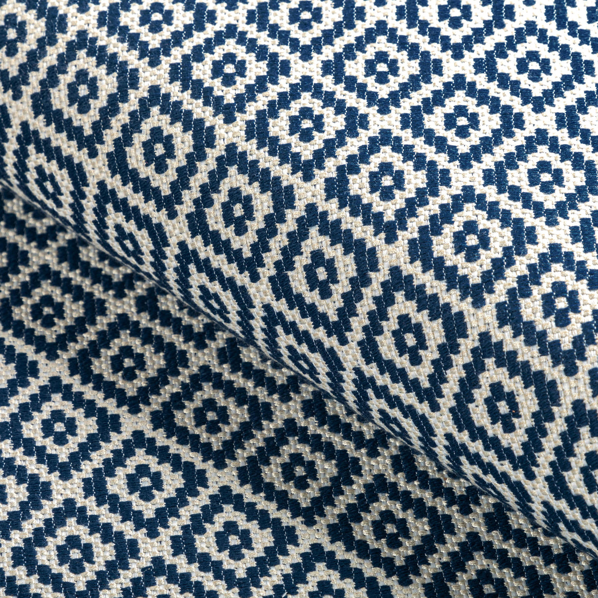 Kravet DESIGN 36411 5 Upholstery Fabric