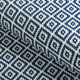 Kravet DESIGN 36411 5 Upholstery Fabric