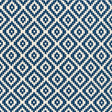 Kravet DESIGN 36411 5 Upholstery Fabric
