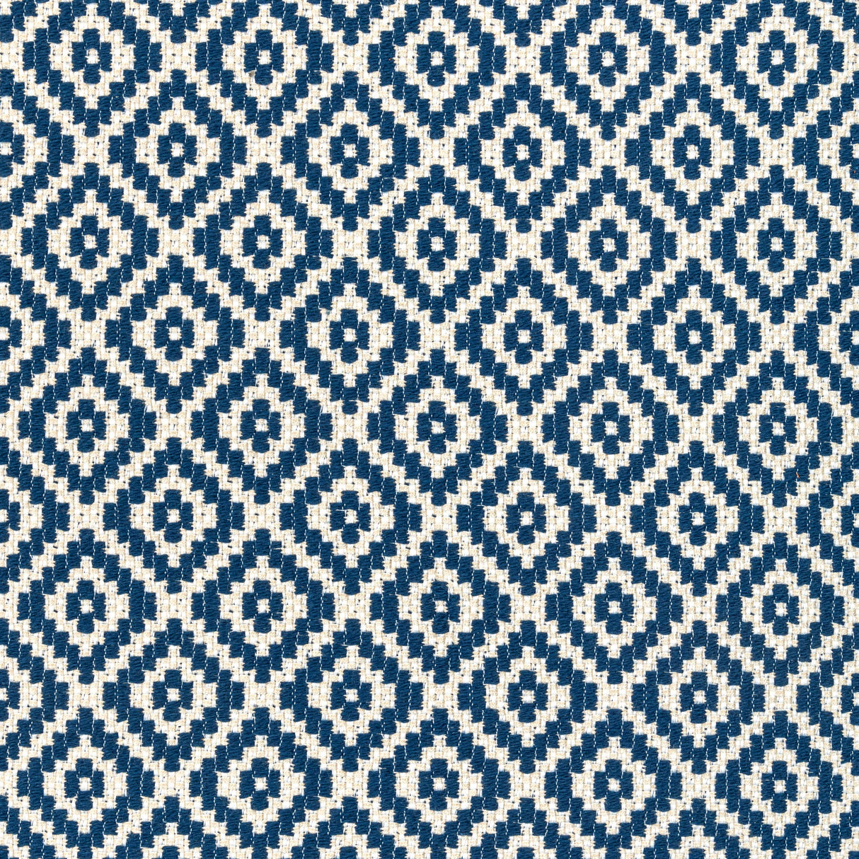 Kravet DESIGN 36411 5 Upholstery Fabric