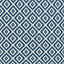 Kravet DESIGN 36411 5 Upholstery Fabric