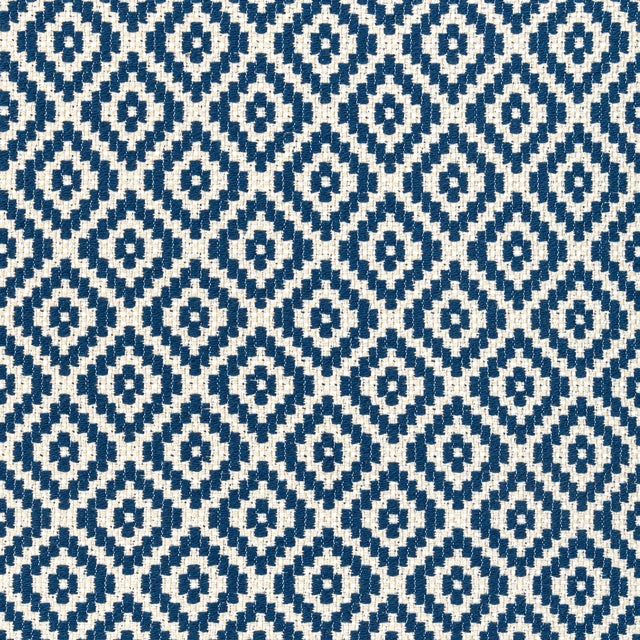Kravet DESIGN 36411 5 Upholstery Fabric