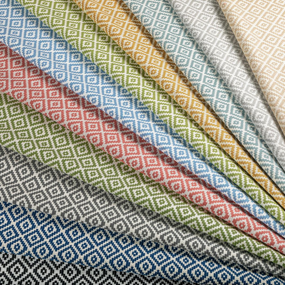 Kravet DESIGN 36411 5 Upholstery Fabric