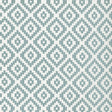 Kravet DESIGN 36411 505 Upholstery Fabric