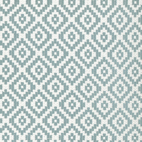 Kravet DESIGN 36411 505 Upholstery Fabric