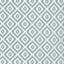 Kravet DESIGN 36411 505 Upholstery Fabric