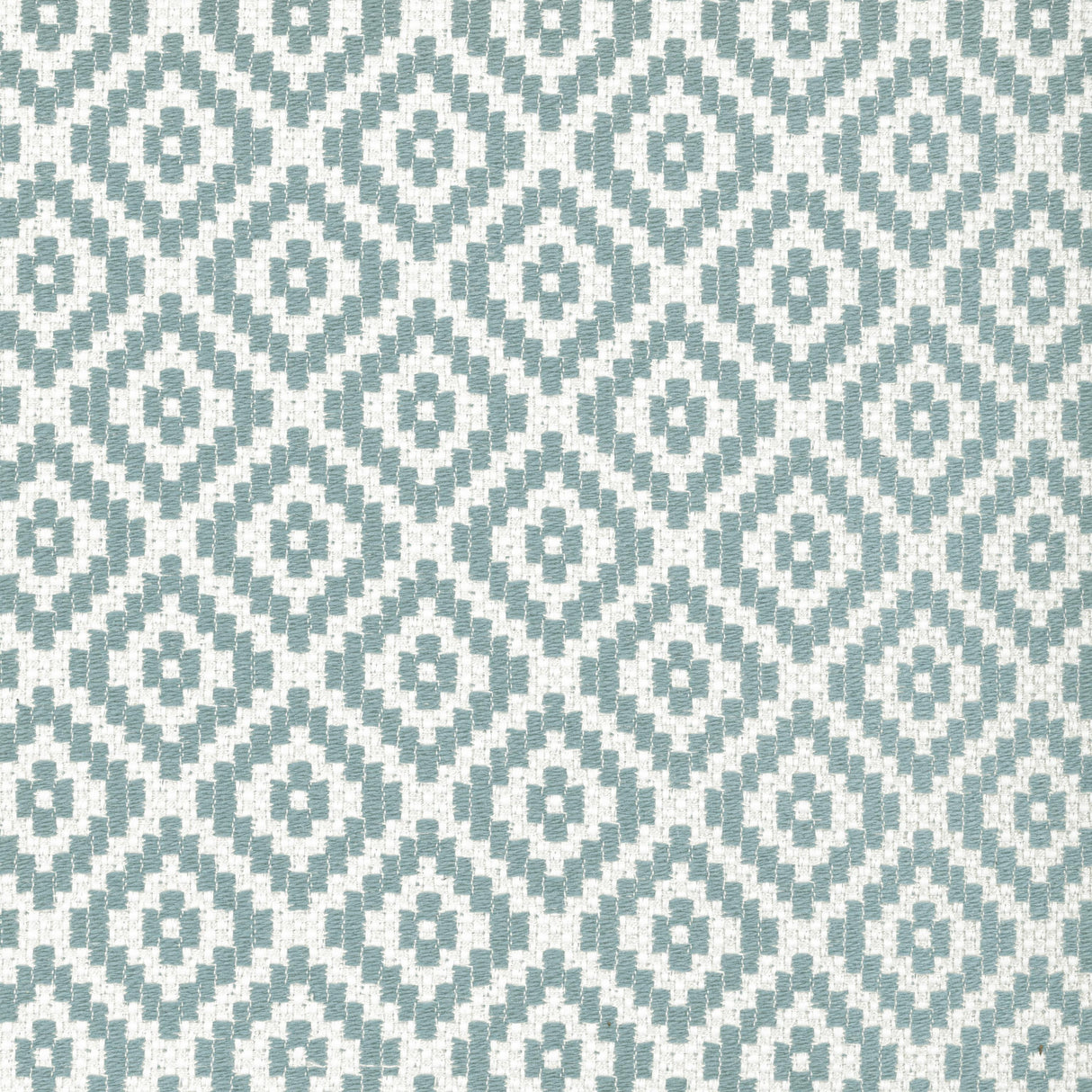 Kravet DESIGN 36411 505 Upholstery Fabric