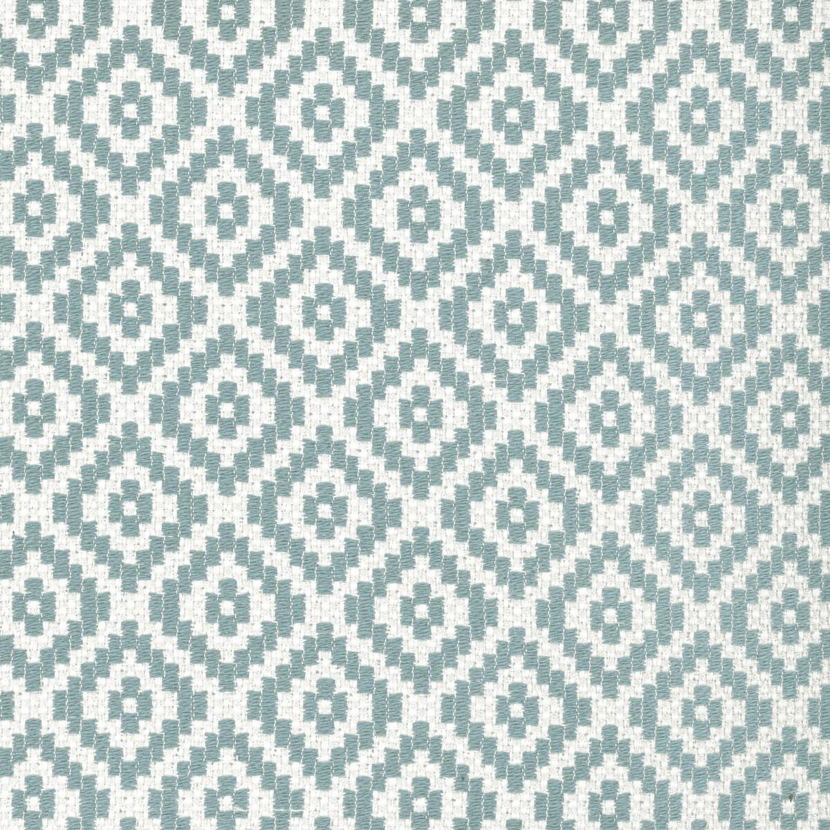 Kravet 36411 505 Fabric