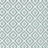 Kravet 36411 505 Fabric