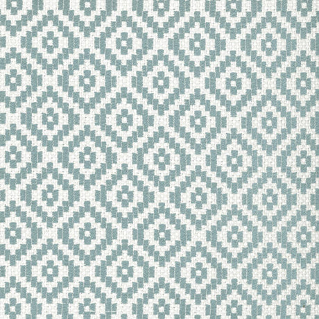 Kravet 36411 505 Fabric