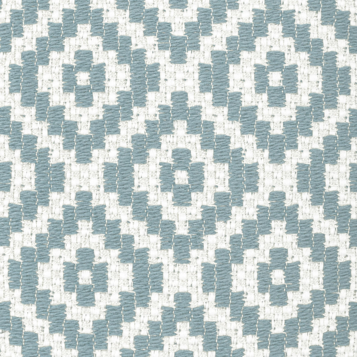 Kravet DESIGN 36411 505 Upholstery Fabric