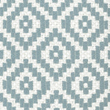 Kravet DESIGN 36411 505 Upholstery Fabric