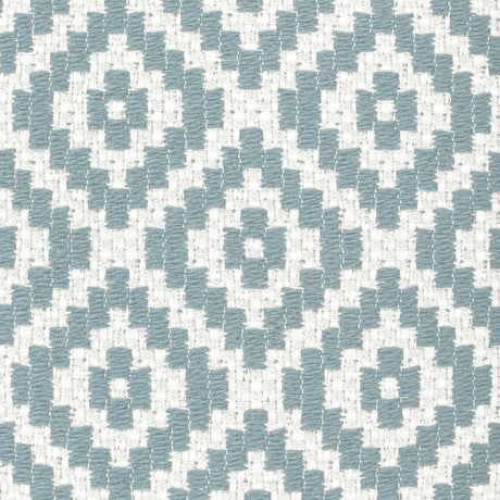 Kravet DESIGN 36411 505 Upholstery Fabric