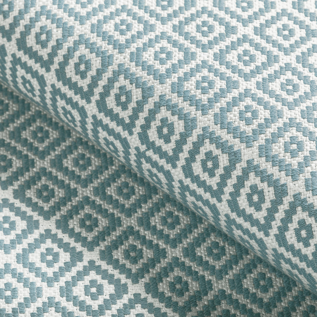 Kravet DESIGN 36411 505 Upholstery Fabric