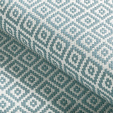 Kravet DESIGN 36411 505 Upholstery Fabric