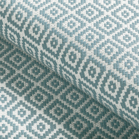 Kravet DESIGN 36411 505 Upholstery Fabric