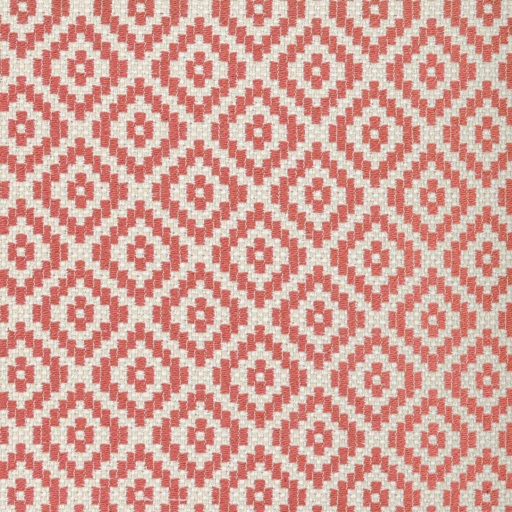 Kravet KRAVET DESIGN 36411-7 Fabric