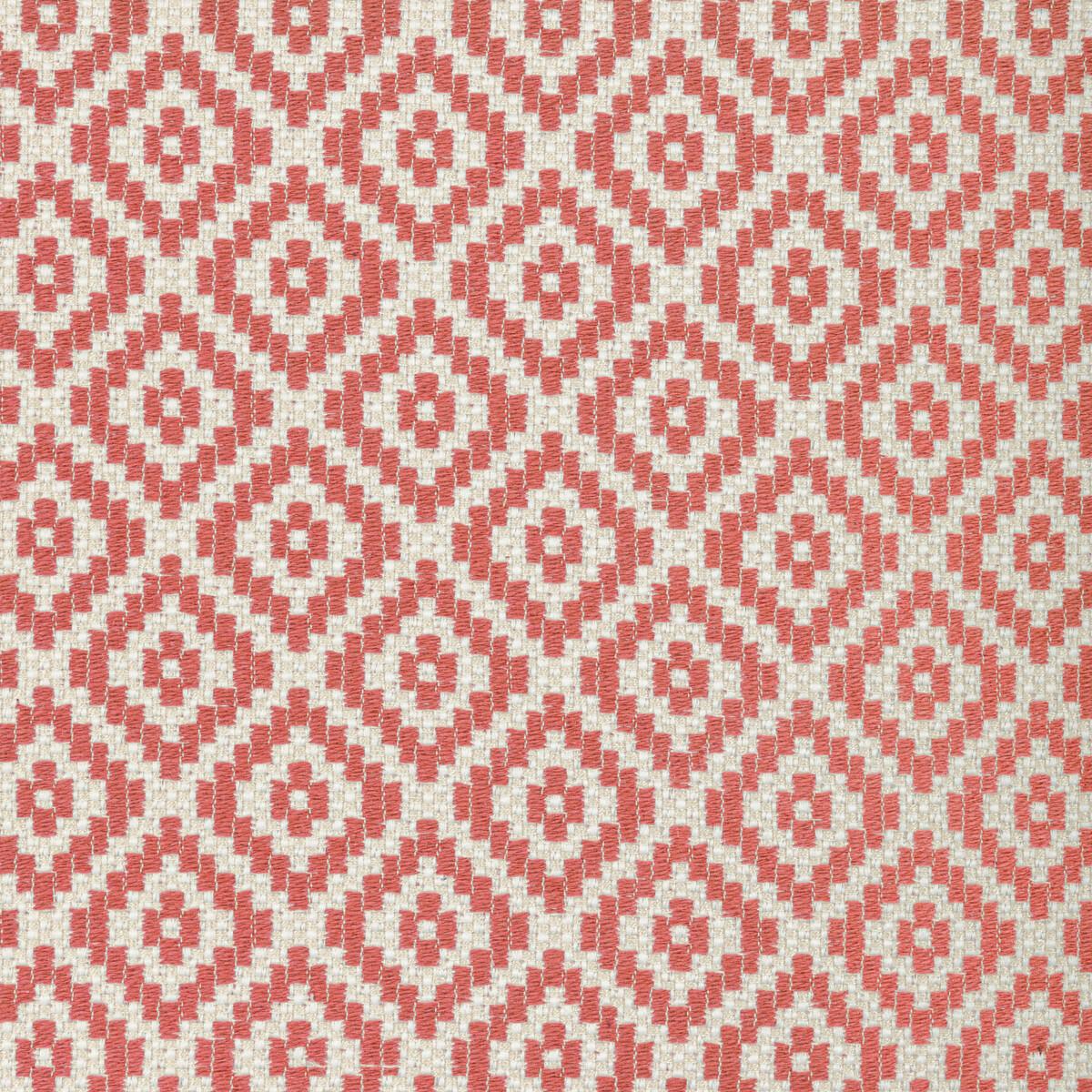 Kravet 36411 7 Fabric