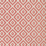 Kravet 36411 7 Fabric